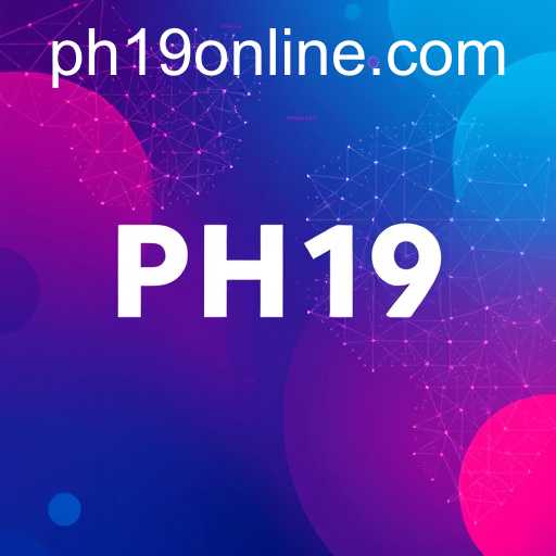 PH19