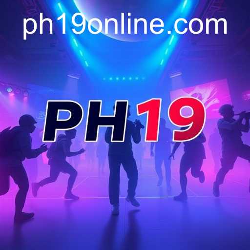 Exploring Player Communities: The Rise of PH19