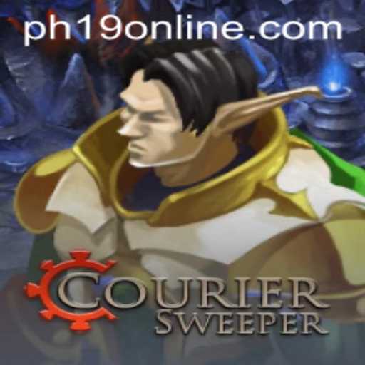 An In-depth Look at CourierSweeper and Its Intriguing Gameplay