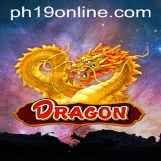 Unveiling 'Dragon': A Riveting Game Experience with PH19 Challenges