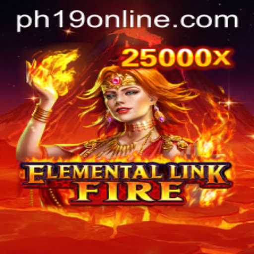 ElementalLinkFire: An Engaging Adventure in a World of Flames