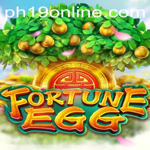 The Exciting World of FortuneEgg: Play, Win, and Explore