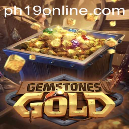 Explore the Exciting World of GemstonesGold: PH19 Edition