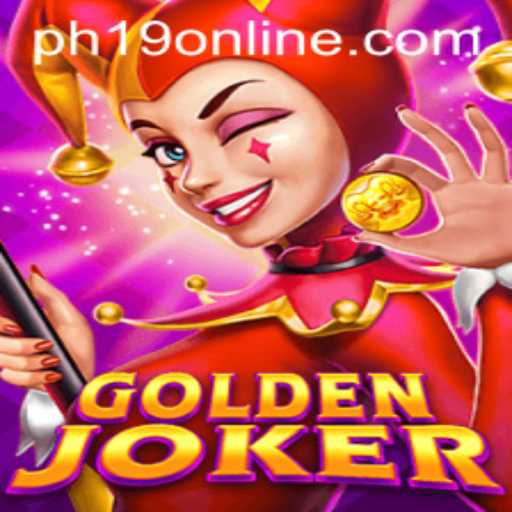Explore the Exciting World of GoldenJoker with PH19