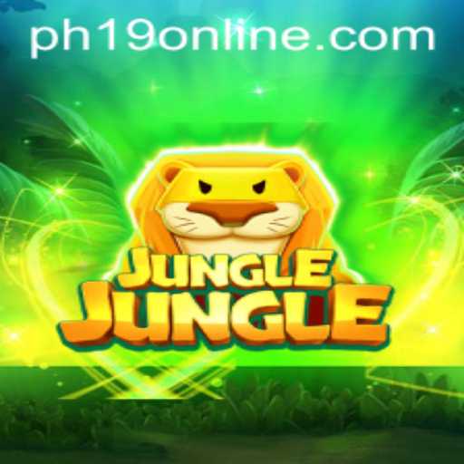 Explore the Wild World of JungleJungle: An In-depth Introduction to the Game PH19