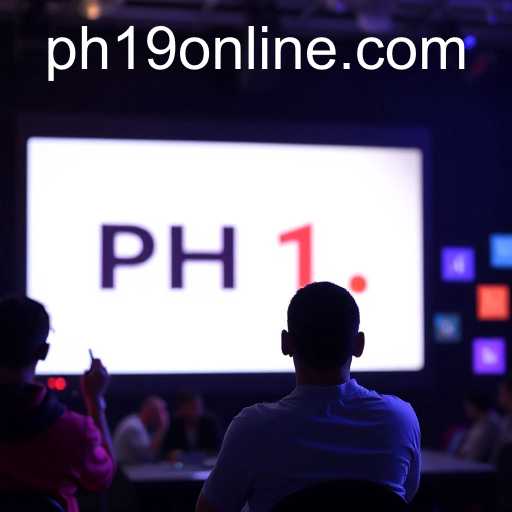 PH19