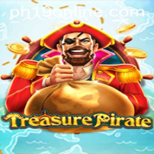 Exploring TreasurePirate: The Thrilling Adventure Game of 2023