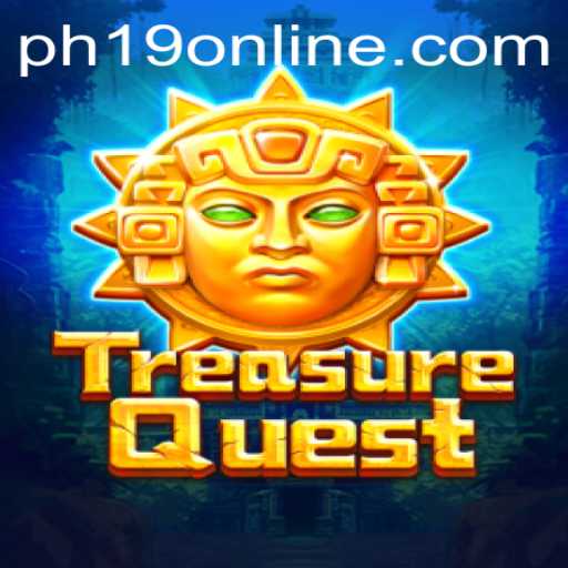 Exploring the Thrilling World of TreasureQuest: A Comprehensive Guide