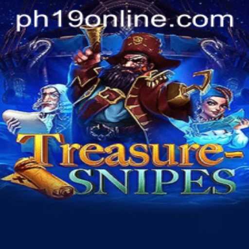Discover the Excitement of TreasureSnipes: A New Gaming Phenomenon