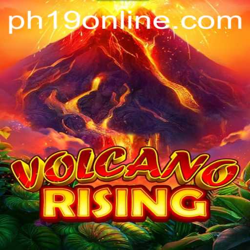 Exploring the Exciting World of VolcanoRising: A Deep Dive into Gameplay and Strategy