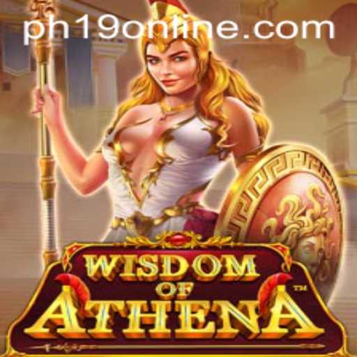 WisdomofAthena: The Strategic Game Revolutionizing the Gaming Scene